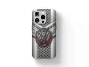 VW Cover Telefono Qualità Max in Edizione Limitata